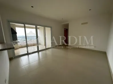 Apartamento com 3 Quartos à venda, 86m² no Paulicéia, Piracicaba