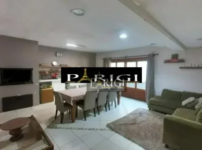 Casa com 4 Quartos para alugar, 300m² no Passo da Areia, Porto Alegre