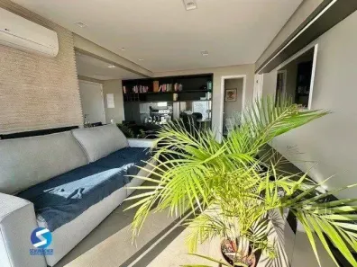 Apartamento com 1 Quarto à venda, 62m² no Petrópolis, Porto Alegre