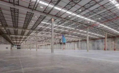 Galpão/Depósito/Armazém para alugar, 8832m² no Aracariguama, Araçariguama