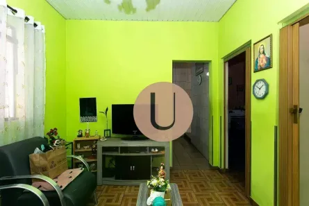 Casa com 3 Quartos à venda, 220m² no Vila Matilde, São Paulo