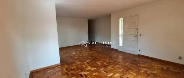 Casa com 3 Quartos à venda, 157m² no Jardim Satélite, São José dos Campos