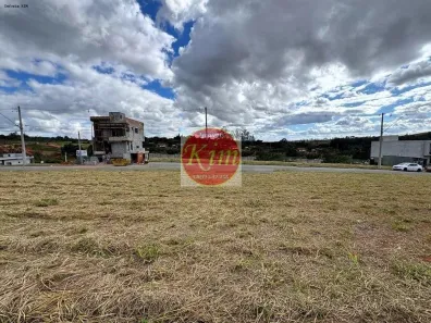 Lote/Terreno à venda, 176m² no Porteira Preta, Mogi das Cruzes