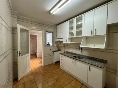 Apartamento com 2 Quartos à venda, 71m² no Centro, São Leopoldo