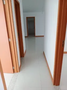 Apartamento com 3 Quartos para alugar, 110m² no Praia da Costa, Vila Velha