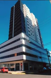 Apartamento com 2 Quartos à venda, 76m² no Centro, Tramandaí