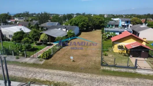Lote/Terreno à venda, 306m² no , Arroio do Sal