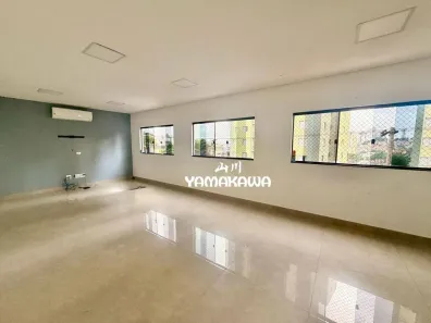 Sobrado com 4 Quartos para alugar, 486m² no Vila Formosa, São Paulo