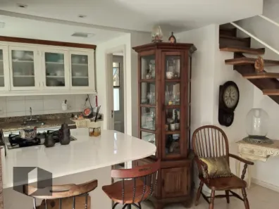 Apartamento com 2 Quartos à venda, 88m² no Barra da Tijuca, Rio de Janeiro