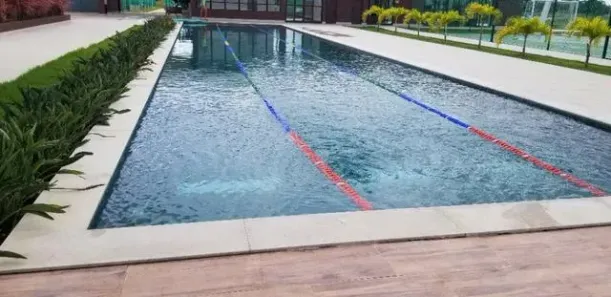 Lote/Terreno à venda, 355m² no , Camaragibe