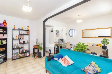 Casa com 4 Quartos à venda, 270m² no Jardim Almanara, São Paulo