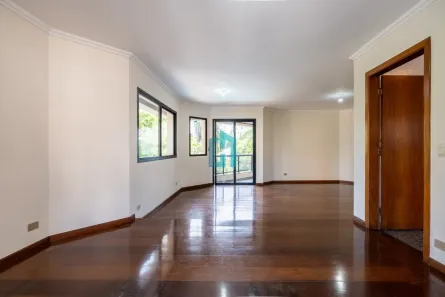 Apartamento com 4 Quartos para venda ou aluguel, 178m² no Planalto Paulista, São Paulo