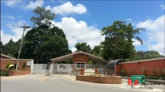 Casa de Condomínio com 3 Quartos à venda, 350m² no Granja Cristiana, Vargem Grande Paulista