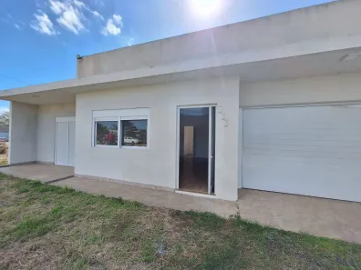 Casa com 3 Quartos à venda, 300m² no Furnas (Lagoa Cortada), Balneário Gaivota