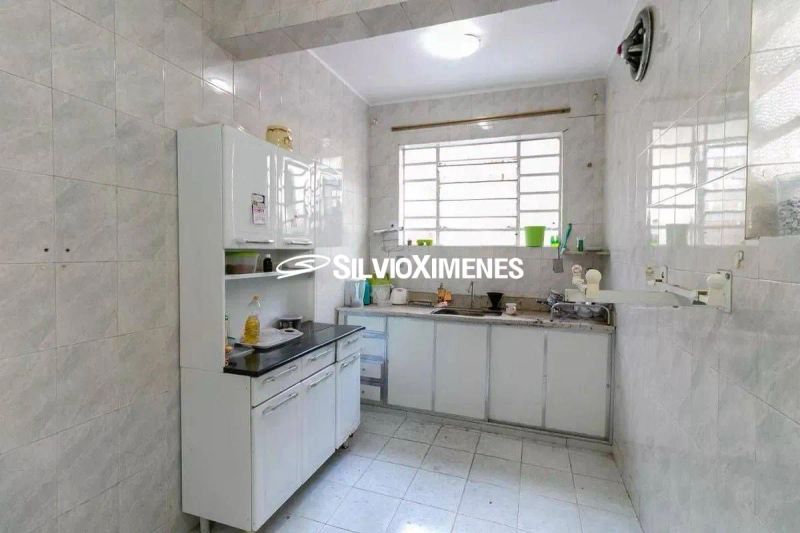 Foto 20