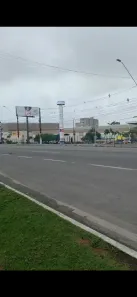 Apartamento com 1 Quarto à venda, 42m² no Cidade Universitária, Maceió