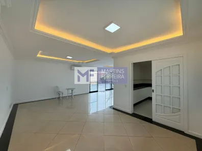 Cobertura com 3 Quartos à venda, 335m² no Recreio dos Bandeirantes, Rio de Janeiro