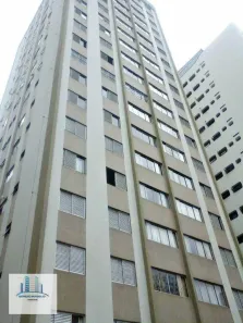 Apartamento com 2 Quartos à venda, 85m² no Indianópolis, São Paulo
