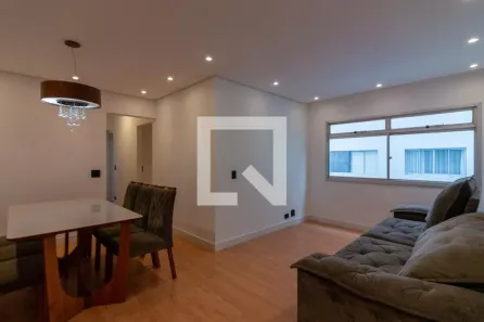 Apartamento com 3 Quartos à venda, 95m² no Vila Olímpia, São Paulo