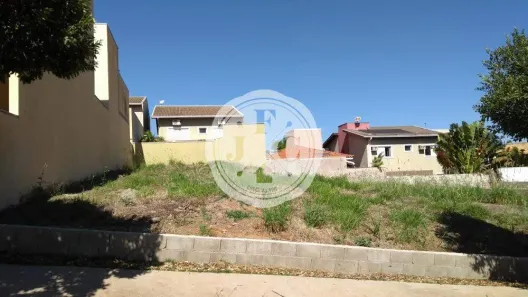 Lote/Terreno à venda, 250m² no Bonfim Paulista, Ribeirão Preto