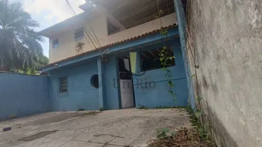 Casa com 3 Quartos à venda, 180m² no Realengo, Rio de Janeiro