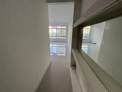 Apartamento com 3 Quartos à venda, 130m² no Icaraí, Niterói