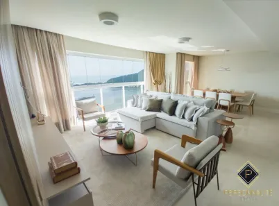 Cobertura com 3 Quartos à venda, 328m² no Fazenda, Itajaí