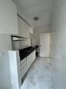 Apartamento com 3 Quartos para alugar, 77m² no Levilândia, Ananindeua