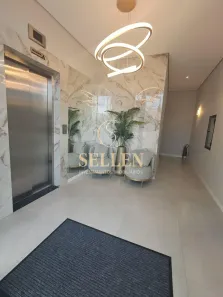 Apartamento com 2 Quartos à venda, 80m² no Centro, Navegantes