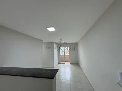 Apartamento com 3 Quartos à venda, 73m² no Vila Ema, São José dos Campos