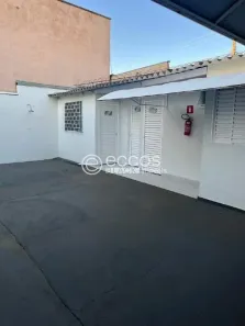 Casa com 3 Quartos à venda, 194m² no Presidente Roosevelt, Uberlândia