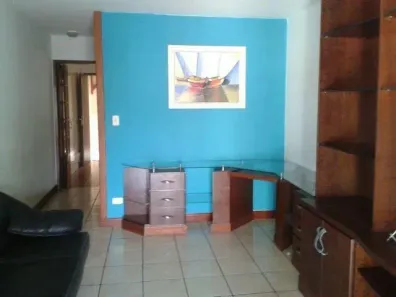 Sobrado com 2 Quartos à venda, 135m² no Jardim Celeste, São Paulo