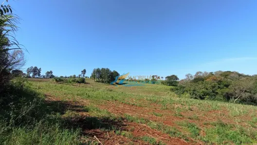Fazenda/Sítio com 3 Quartos à venda, 65000m² no Industrial, Santa Tereza do Oeste
