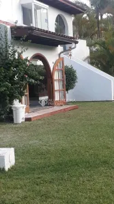 Casa com 2 Quartos à venda, 77m² no Praia Brava, Florianópolis