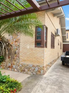 Casa com 3 Quartos à venda, 120m² no Parque Amador, Esteio