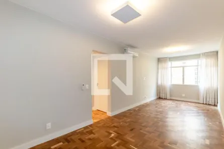 Apartamento com 2 Quartos à venda, 106m² no Itaim Bibi, São Paulo