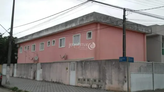 Casa com 2 Quartos à venda, 73m² no Enseada, Guarujá