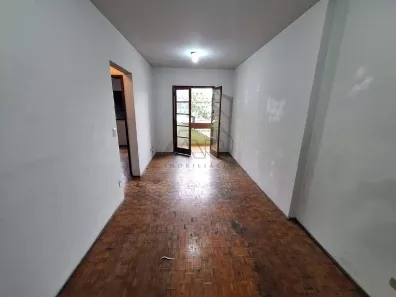 Apartamento com 2 Quartos para alugar, 96m² no Paulicéia, Piracicaba