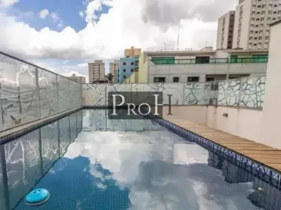 Sobrado com 3 Quartos à venda, 390m² no Santa Maria, São Caetano do Sul