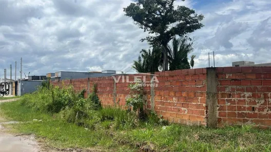 Lote/Terreno à venda, 360m² no Loteamento Estância Mirante de Caraguatatuba, Caraguatatuba
