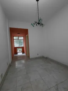 Apartamento com 2 Quartos à venda, 80m² no Copacabana, Rio de Janeiro