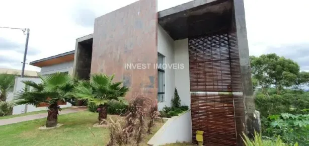 Casa com 4 Quartos à venda, 577m² no São Pedro, Juiz de Fora