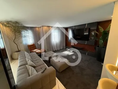 Cobertura com 2 Quartos à venda, 126m² no Centro, São Caetano do Sul