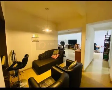 Apartamento com 3 Quartos à venda, 130m² no Ingá, Niterói
