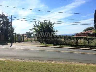 Lote/Terreno à venda, 2364m² no Vale Verde, Valinhos