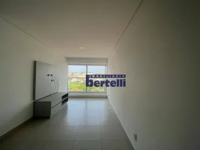Apartamento com 2 Quartos à venda, 88m² no Jardim do Lago, Bragança Paulista
