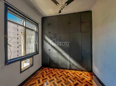 Apartamento com 1 Quarto à venda, 43m² no Centro, Rio de Janeiro