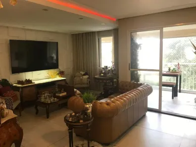 Apartamento com 3 Quartos à venda, 78m² no Vila Formosa, São Paulo