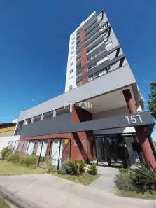 Apartamento com 2 Quartos para alugar, 88m² no Dom Feliciano, Gravataí