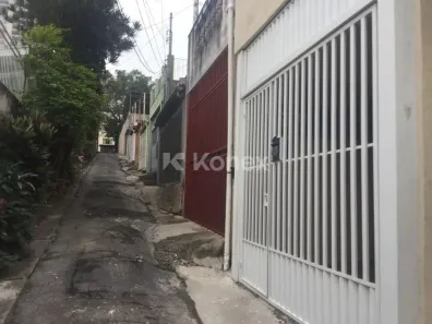 Sobrado com 2 Quartos à venda, 140m² no Santana, São Paulo